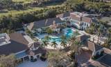 7695 Villa D Este Way - Photo 20