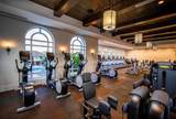 7695 Villa D Este Way - Photo 29