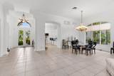 7695 Villa D Este Way - Photo 3
