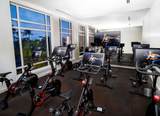 7695 Villa D Este Way - Photo 30