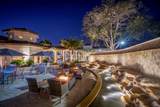 7695 Villa D Este Way - Photo 31