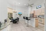 7695 Villa D Este Way - Photo 4