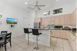 7695 Villa D Este Way - Photo 5