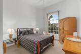 7695 Villa D Este Way - Photo 6