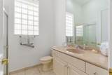 7695 Villa D Este Way - Photo 7