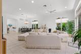 7695 Villa D Este Way - Photo 8