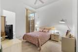 7695 Villa D Este Way - Photo 9
