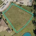 520 Caroline Drive - Photo 1