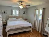 2241 Shipping Road - Photo 10