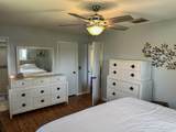 2241 Shipping Road - Photo 11
