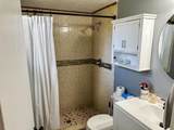 2241 Shipping Road - Photo 12