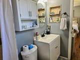 2241 Shipping Road - Photo 13