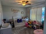 2241 Shipping Road - Photo 14