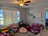 2241 Shipping Road - Photo 15