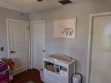 2241 Shipping Road - Photo 16