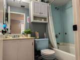 2241 Shipping Road - Photo 17