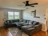 2241 Shipping Road - Photo 2