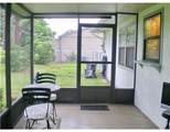 2241 Shipping Road - Photo 20