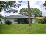 2241 Shipping Road - Photo 21