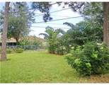 2241 Shipping Road - Photo 22