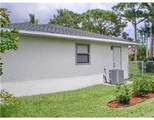 2241 Shipping Road - Photo 23