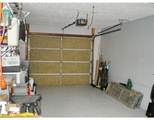 2241 Shipping Road - Photo 24