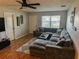 2241 Shipping Road - Photo 3