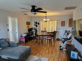 2241 Shipping Road - Photo 4