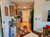 2241 Shipping Road - Photo 5