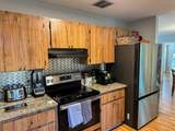 2241 Shipping Road - Photo 6