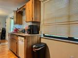 2241 Shipping Road - Photo 7