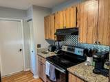 2241 Shipping Road - Photo 8
