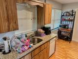 2241 Shipping Road - Photo 9