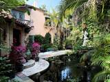 211 30th Street - Photo 1