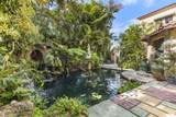 211 30th Street - Photo 10