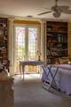 211 30th Street - Photo 100