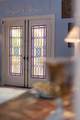 211 30th Street - Photo 101