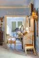 211 30th Street - Photo 102