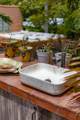 211 30th Street - Photo 103