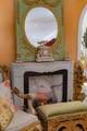 211 30th Street - Photo 104