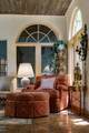 211 30th Street - Photo 105