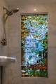 211 30th Street - Photo 106