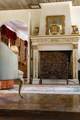 211 30th Street - Photo 107