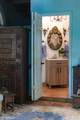211 30th Street - Photo 108
