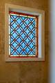 211 30th Street - Photo 109