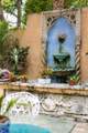 211 30th Street - Photo 11
