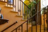 211 30th Street - Photo 110