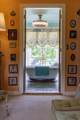 211 30th Street - Photo 111