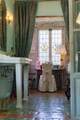 211 30th Street - Photo 112