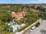 211 30th Street - Photo 113